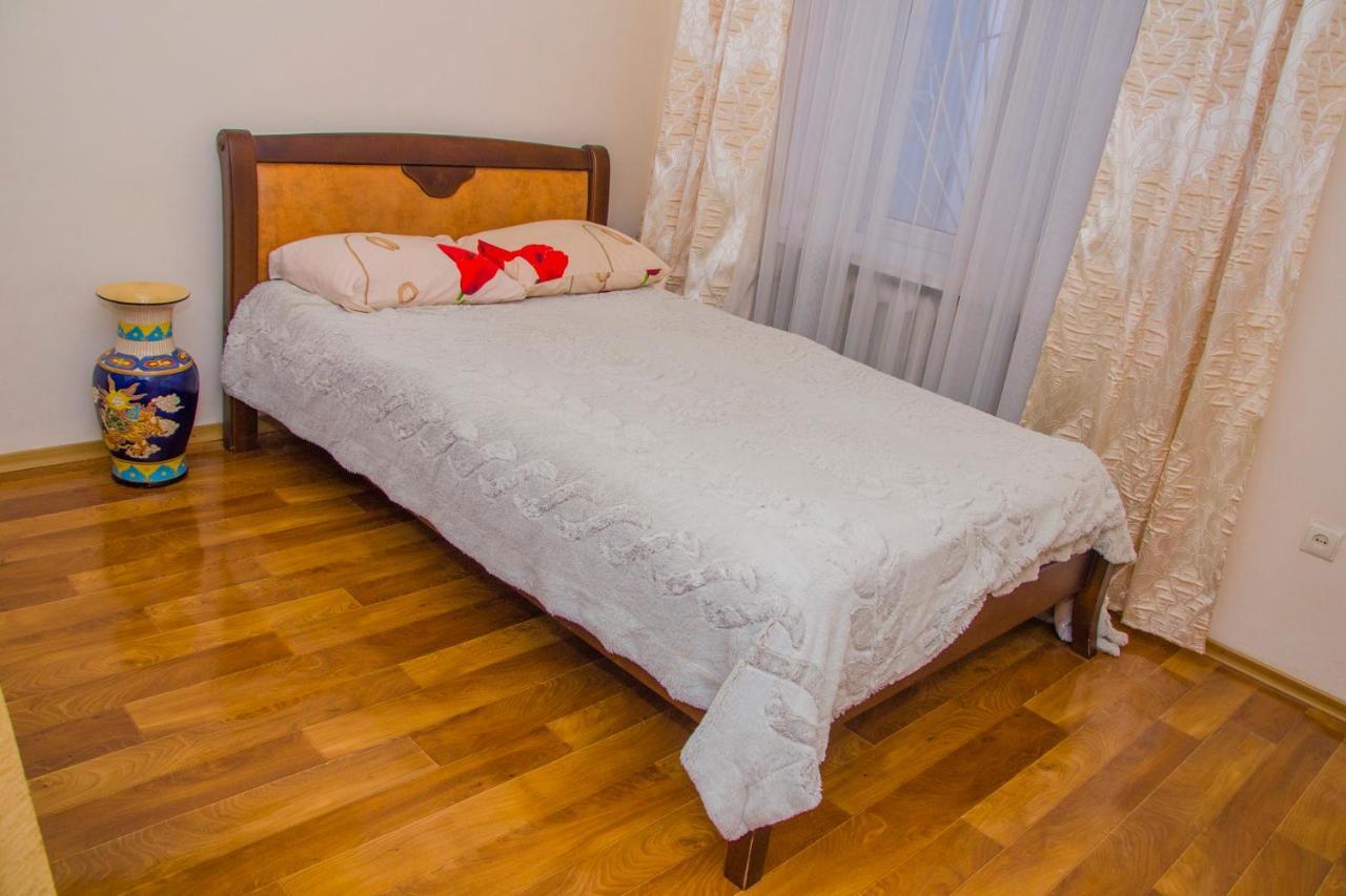 Apartment On Malaya Arnautskaya 21 Odessa Esterno foto